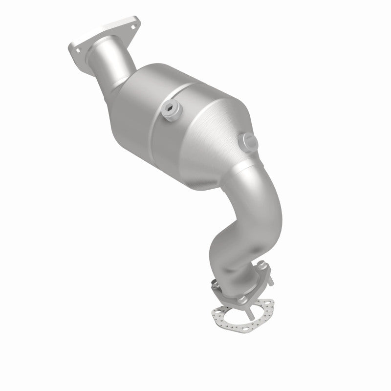 Magnaflow 49135 MagnaFlow Conv DF Audi S4