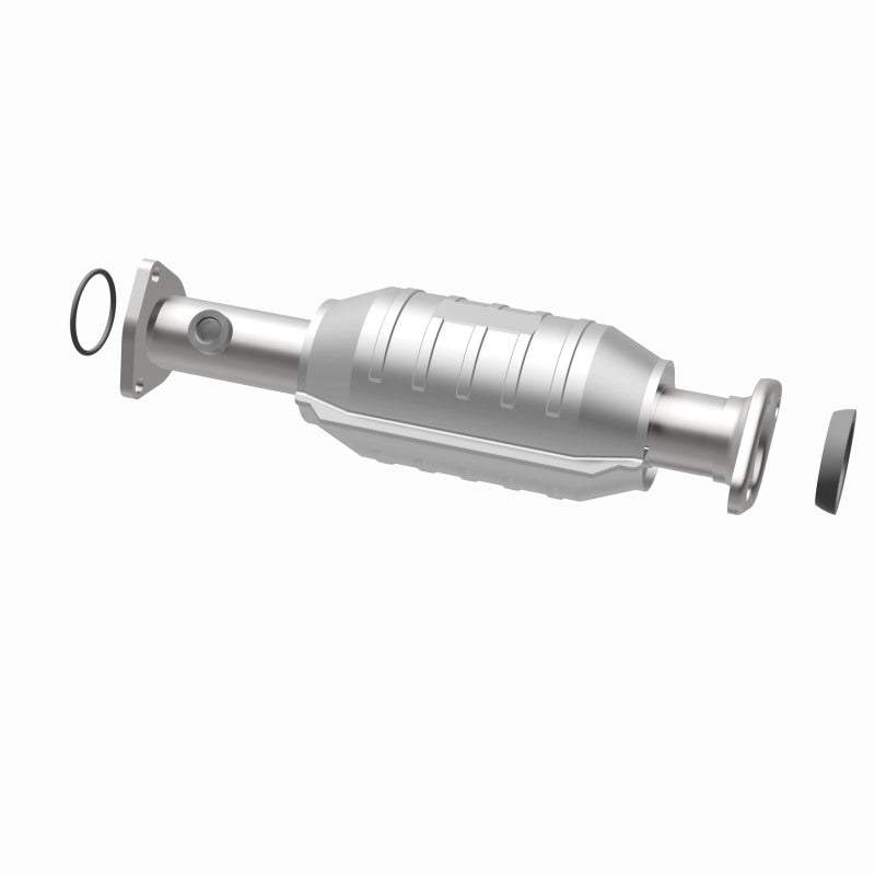 Magnaflow 22628 MagnaFlow Conv DF 96-00 Civic-Del Sol Ex/Si/H
