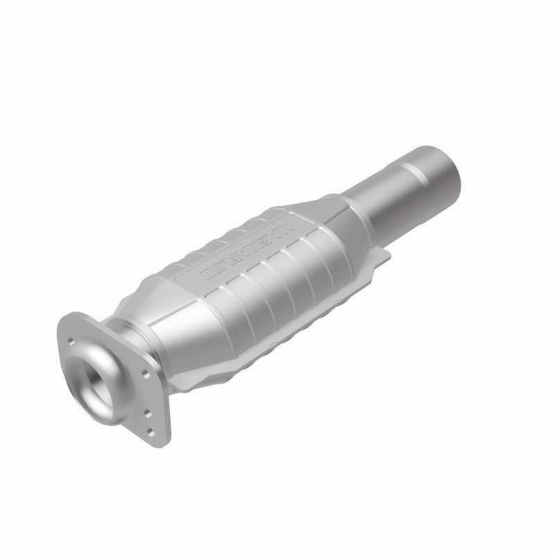 Magnaflow 93441 MagnaFlow Conv DF GM 86 90