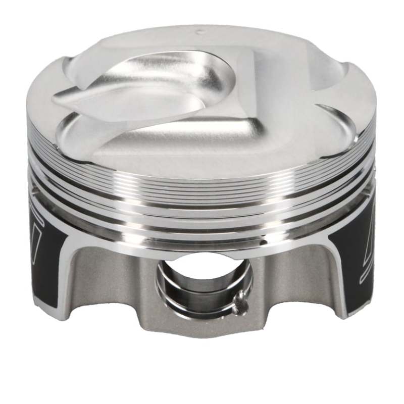 Wiseco K635M86 GM 2.0 LSJ/LNF 4vp * Turbo * Piston Shelf Stock Kit