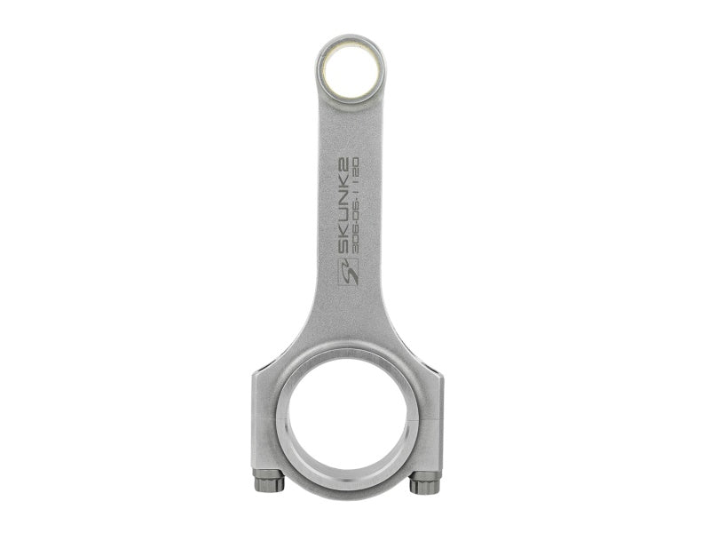 Skunk2 Racing 306-05-1120 Skunk2 Alpha Series Honda B18C Connecting Rods