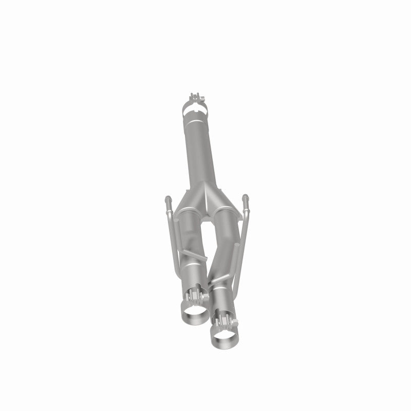Magnaflow 19440 09-18 RAM 1500 5.7L DF w/o Muffler