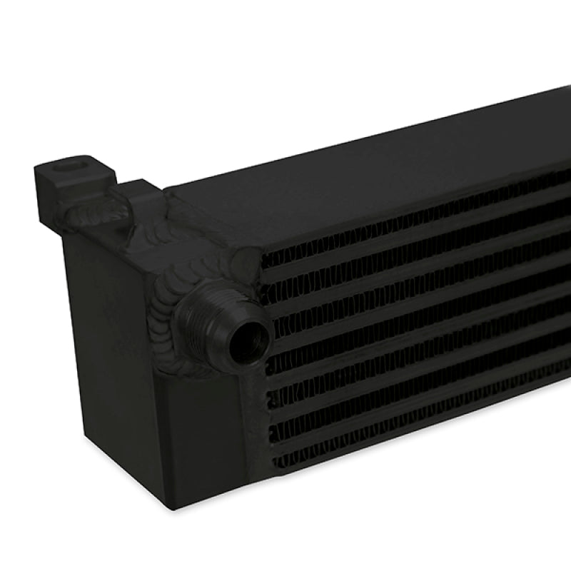 Mishimoto MMOC-E46-01 BMW E46 M3 Oil Cooler Kit