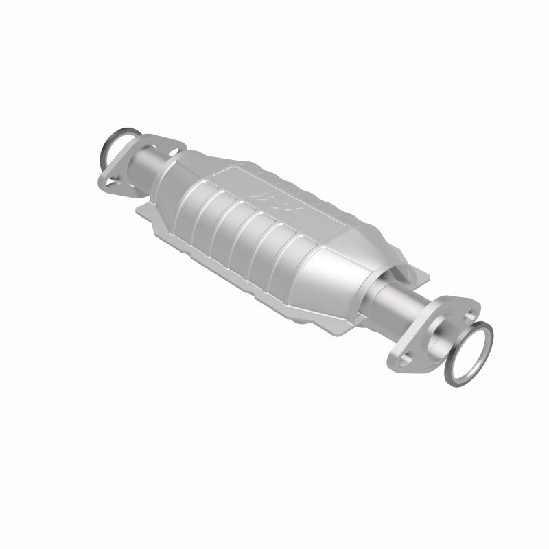 Magnaflow 23884 MagnaFlow Conv DF Toyota 88-95