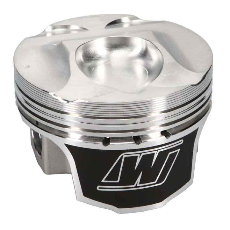 Wiseco K635M86 GM 2.0 LSJ/LNF 4vp * Turbo * Piston Shelf Stock Kit