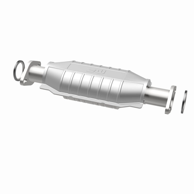 Magnaflow 23884 MagnaFlow Conv DF Toyota 88-95