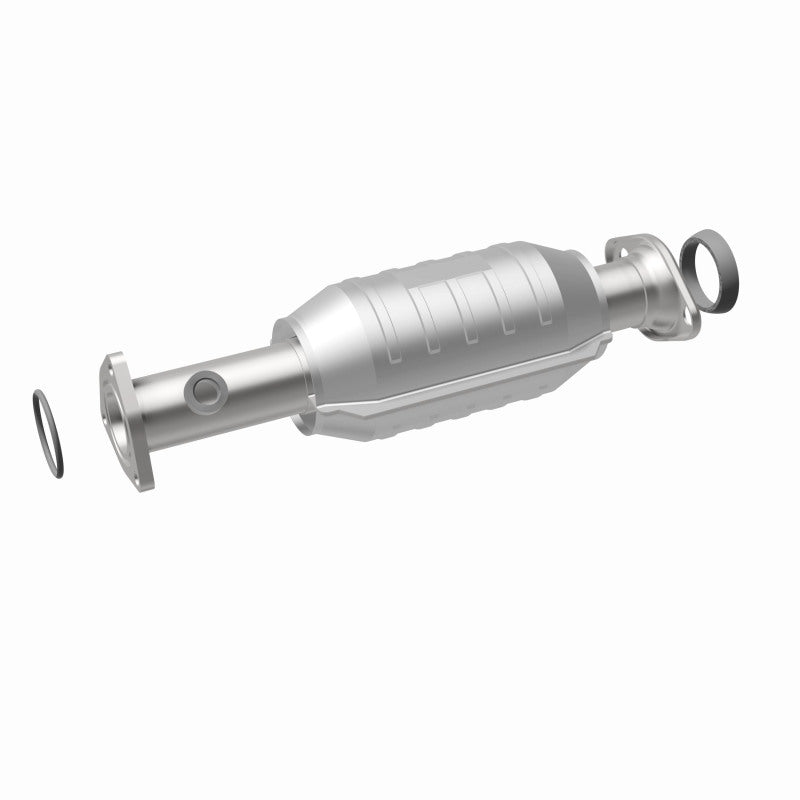 Magnaflow 22628 MagnaFlow Conv DF 96-00 Civic-Del Sol Ex/Si/H