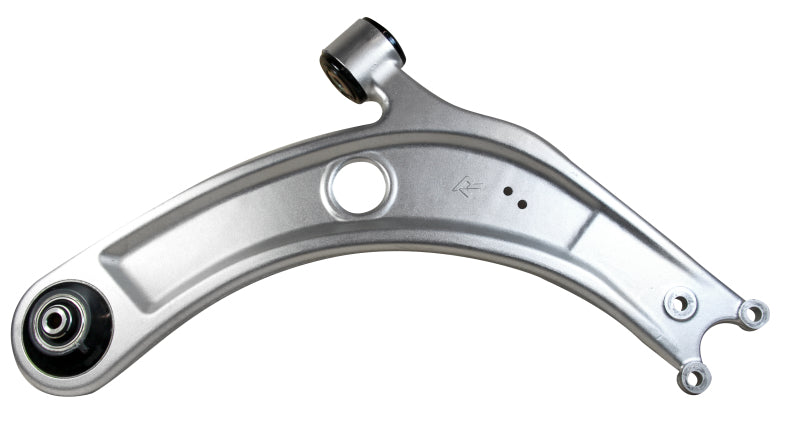 Whiteline KTA262 2012+ Volkswagen Golf MK7 / Audi A3 MK3 Front Lower Control Arm