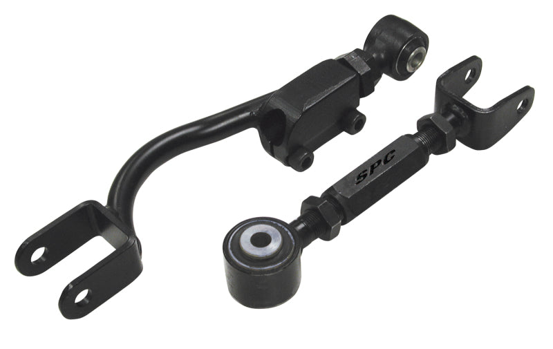 SPC Performance 67776 95-98 Nissan 240SX Rear Passenger Side Adjustable Control Arm