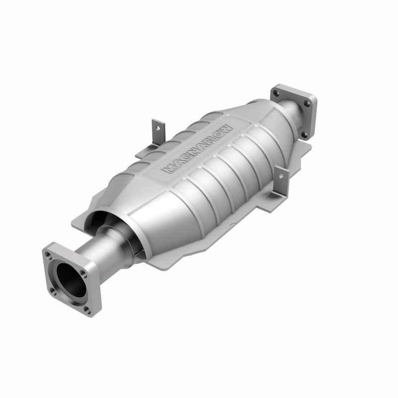 Magnaflow 23503 MagnaFlow Conv DF Fiat-Lancia 79 83