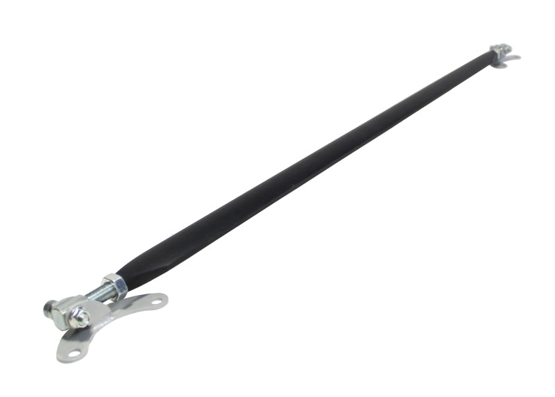 Whiteline KSB535 91-93 Nissan NX Rear adjustable strut tower brace