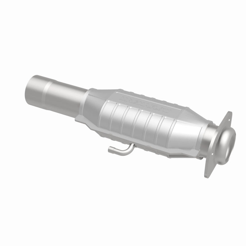 Magnaflow 93441 MagnaFlow Conv DF GM 86 90