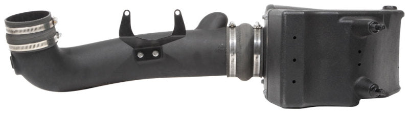 Airaid 315-361 18-20 Jeep Wrangler JL 2.0L L4 Performance Air Intake System