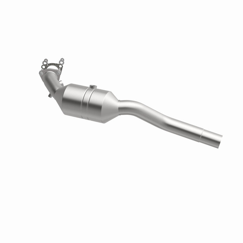 Magnaflow 444066 MagnaFlow Conv DF 01-05 Porsche 911 3.6L Front Left (California)