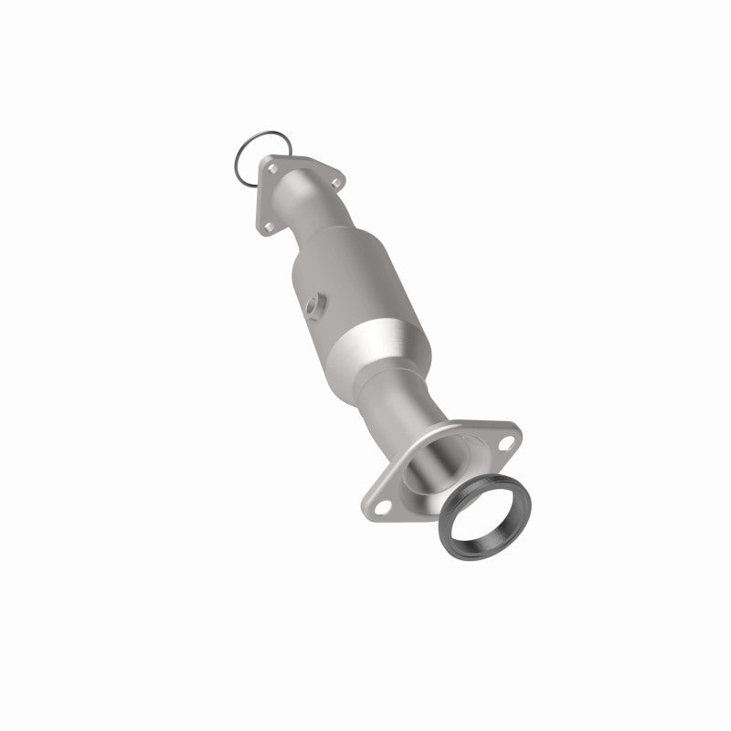 Magnaflow 93462 MagnaFlow Conv DF 01-05 Honda S2000 2.0L (49 State)