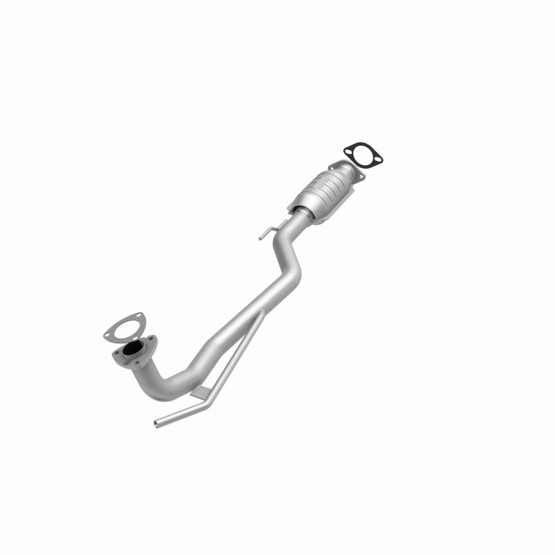 Magnaflow 22755 MagnaFlow Conv Direct Fit 300Zx 90-96 D/S