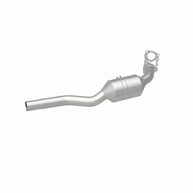 Magnaflow 444067 MagnaFlow Conv DF 01-05 Porsche 911 3.6L Front Right (California)