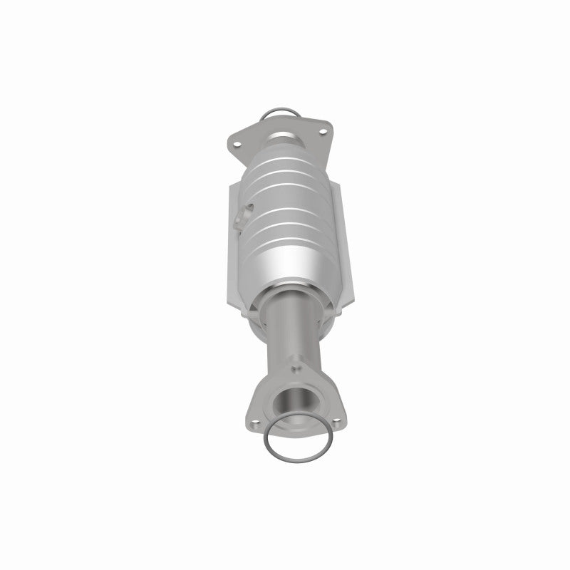 Magnaflow 23052 MagnaFlow Conv DF 04 Acura TSX 2.4L