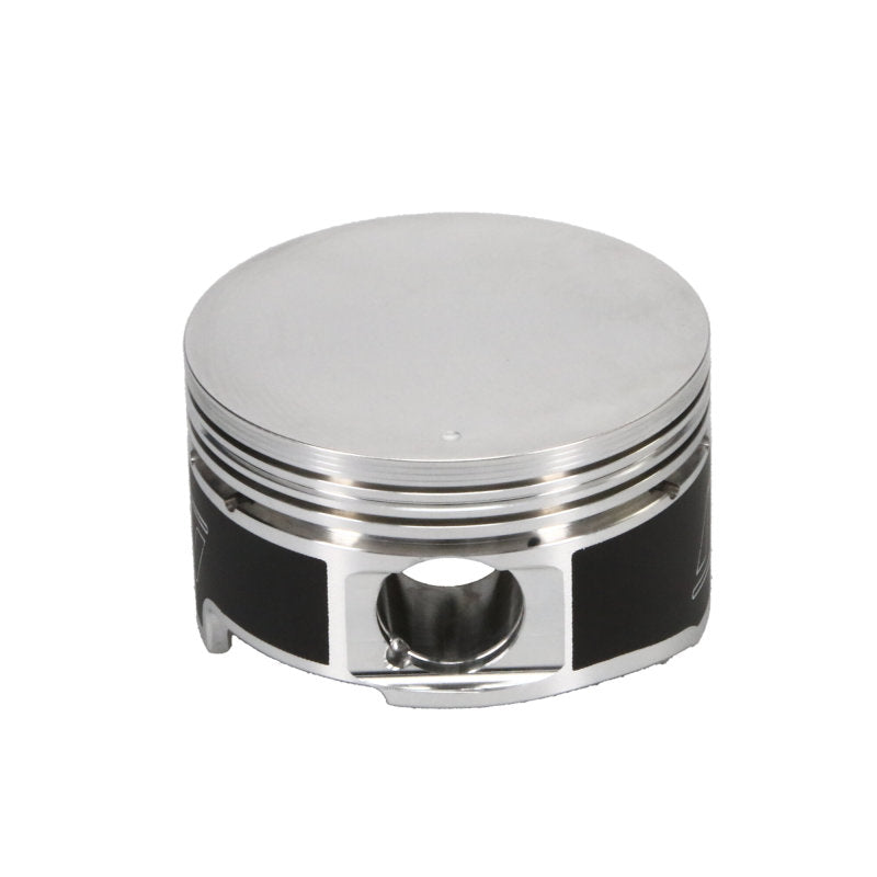 Wiseco K618M775 Mini-Cooper 2002-5 FT 8.5:1 Turbo 77.5mm Piston Shelf Stock Kit