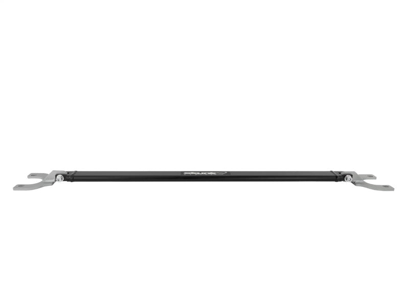 Skunk2 Racing 522-05-0855 Skunk2 88-00 Honda Civic/Del Sol/94-01 Acura Integra Rear Upper Strut Tower Bar (Black Series)