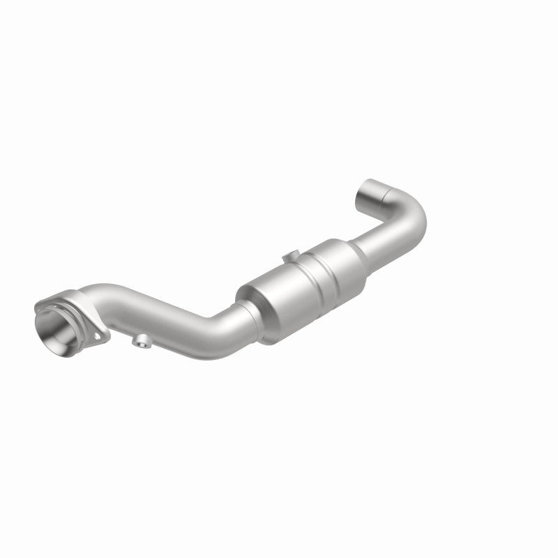 Magnaflow 52428 Conv DF 2011-2014 F-150 V6 3.5L OEM Underbody