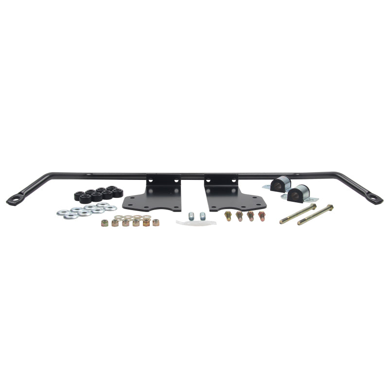 ST Suspensions 51075 ST Rear Anti-Swaybar Nissan 240Z