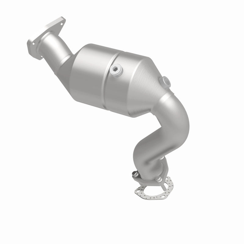 Magnaflow 49135 MagnaFlow Conv DF Audi S4