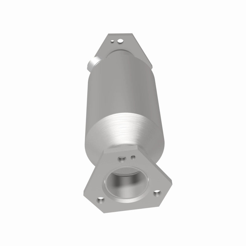 Magnaflow 22918 MagnaFlow Conv Aud Por -VW 22930 11.625X5X4