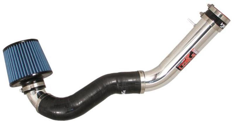 Injen SP3016P 5/99-03 Volkswagen Jett/Golf w/ ALH TDI Polished Tuned Air Intake w/ MR Tech
