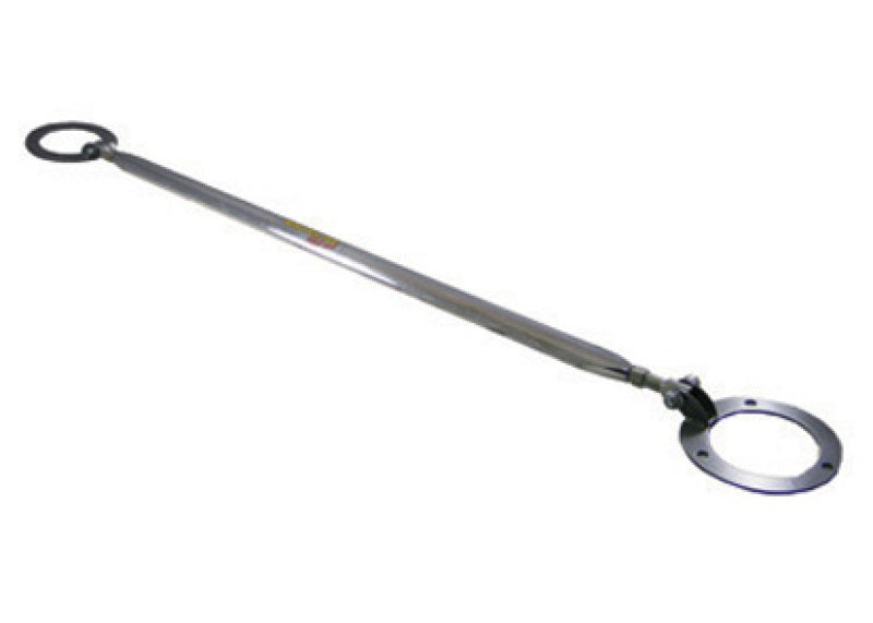 Whiteline KSB590Q 6/94-99 Subaru Legacy Rear strut tower brace