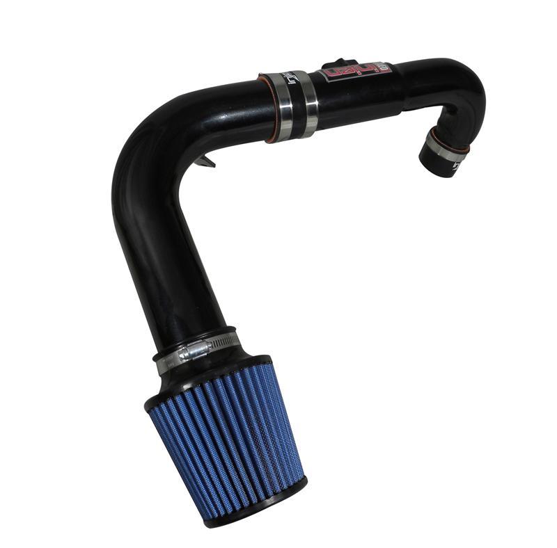 Injen SP7029BLK 11-14 Chevrolet Cruze 1.4L (turbo) 4cyl Black Cold Air Intake