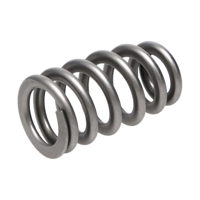 Manley Performance 221439-16 Manley Chrysler Hemi 6.4L NexTek Series High Performance Valve Springs .650 Max Lift