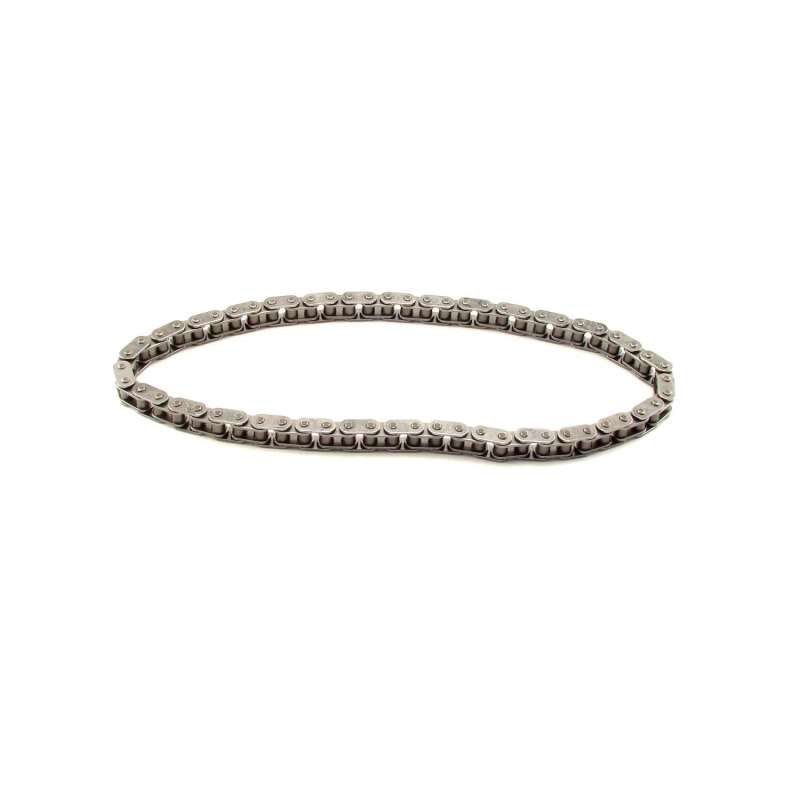 COMP Cams 9303CPG GM LS Gen III/IV C5-R IWIS Single Race Timing Chain