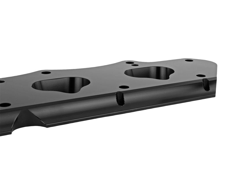 Skunk2 Racing 307-05-0305 Skunk2 Pro Series Honda/Acura H to K Intake Manifold Adapter (Race Only)
