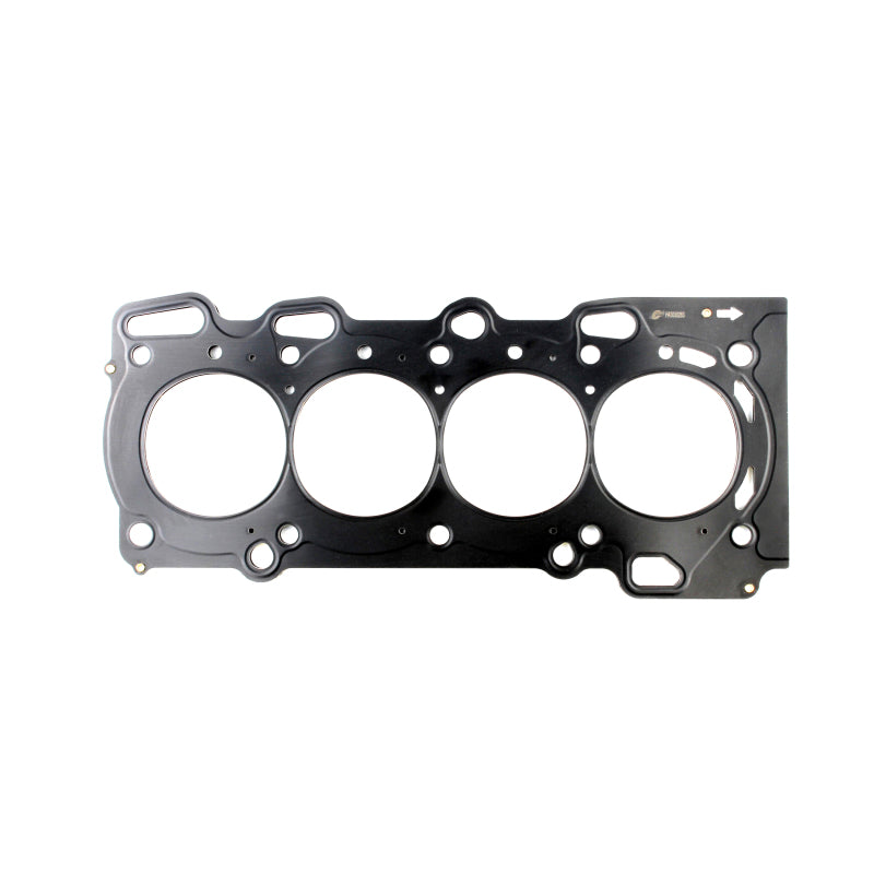 Cometic Gasket C4962-052 Cometic Toyota 2ZZ-GE 82.5mm Bore .052 in MLX Head Gasket