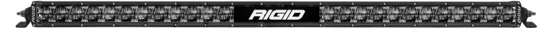 Rigid Industries 930413 30in SR-Series Dual Function SAE High Beam Driving Light