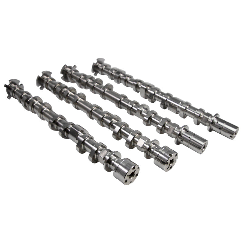 COMP Cams 433580 Camshaft Set 2018+ Ford Coyote 5.0L Stage 2 Blower & Turbo