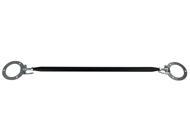 Whiteline KSB590Q 6/94-99 Subaru Legacy Rear strut tower brace