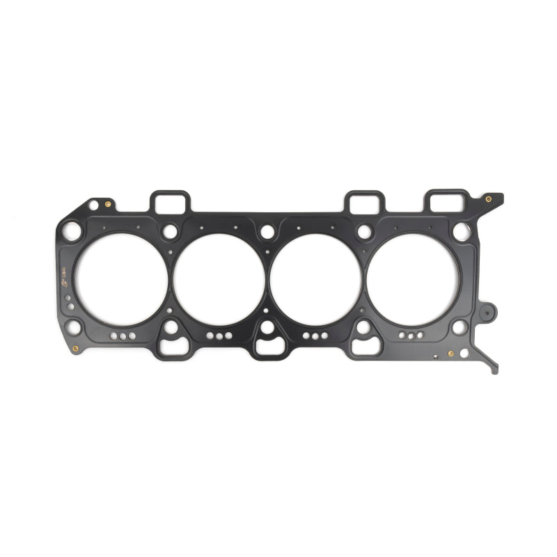 Cometic Gasket C5286-051 Cometic 2011 Ford 5.0L V8 94mm Bore .0051mm MLS RHS Head Gasket
