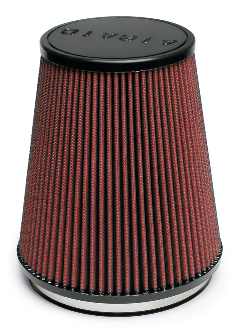 Airaid 701-461 Kit Replacement Filter