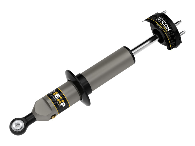 ICON 58632 2005+ Toyota Tacoma 2.5 EXP Front Coilover Shock