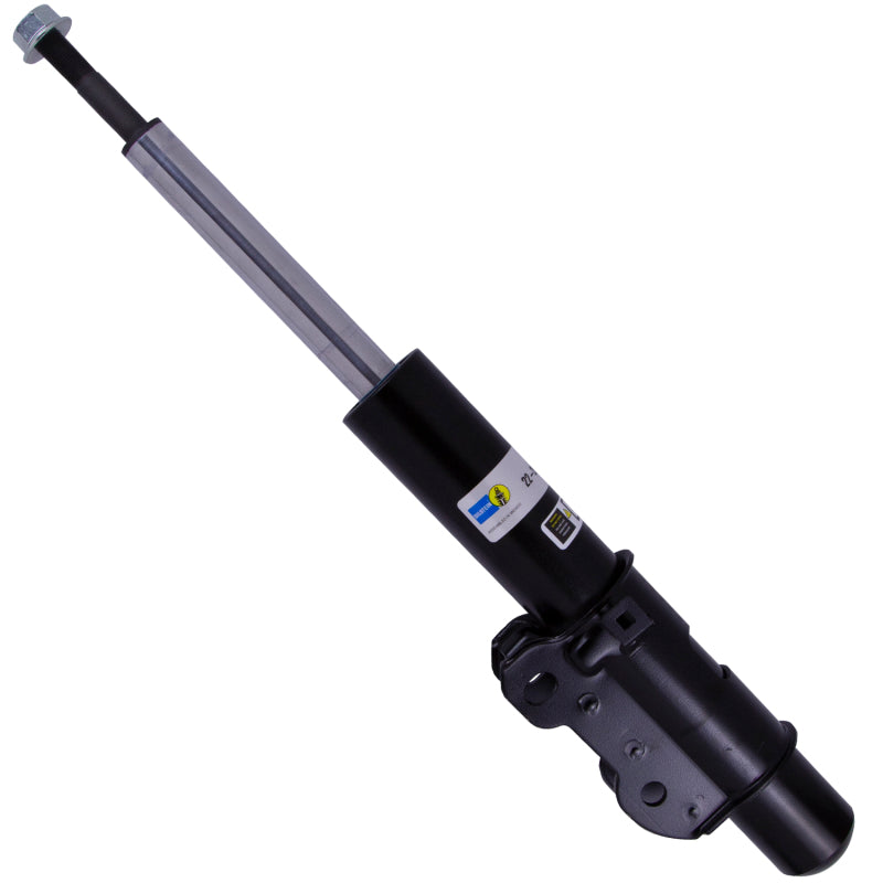 Bilstein 22-292254 B4 07-09 Dodge / 10-12 Mercedes Benz Sprinter Front Twintube Strut Assembly