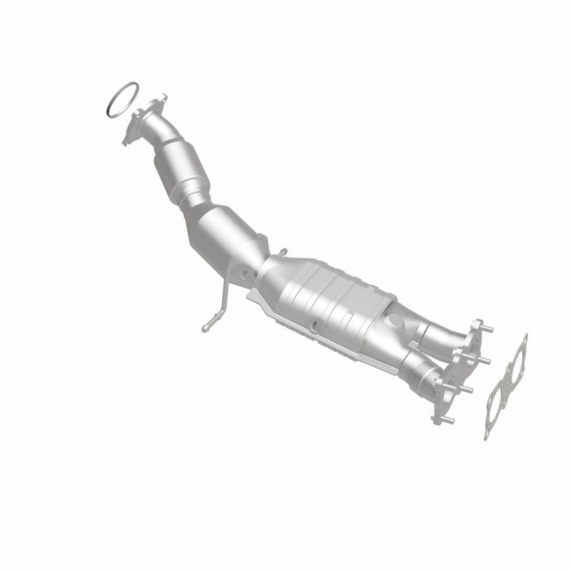 Magnaflow 52005 Conv DF 10-14 Volvo S80 3.2L