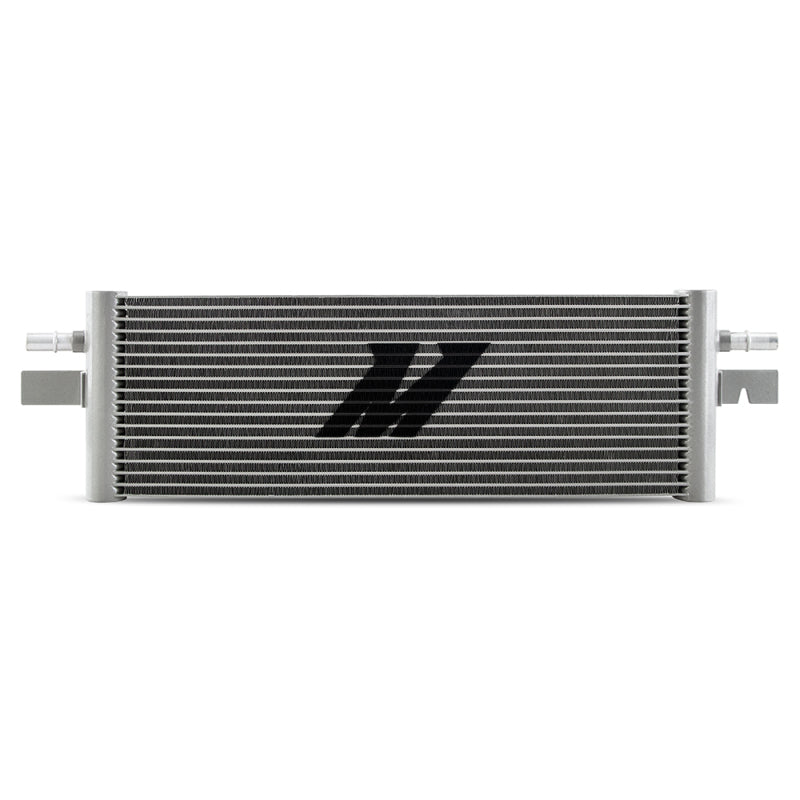 Mishimoto MMTC-SUP-20 2020+ Toyota Supra GR 3.0L Automatic Transmission Cooler