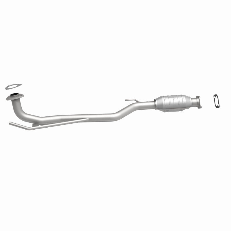 Magnaflow 22755 MagnaFlow Conv Direct Fit 300Zx 90-96 D/S