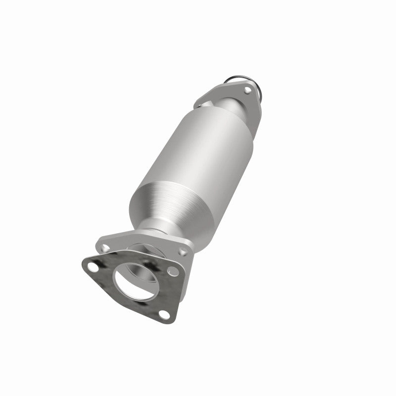 Magnaflow 22644 MagnaFlow Conv DF 96-01 Honda Prelude 2.3L