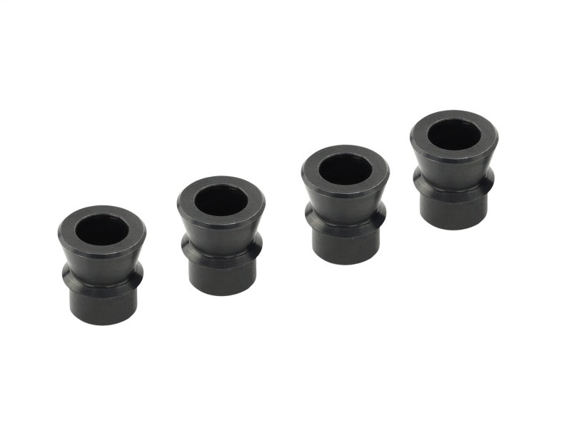 Skunk2 Racing 516-05-1605 Skunk2 Pro Series 16-20 Honda Civic Gold Anodized Rear Camber Kit