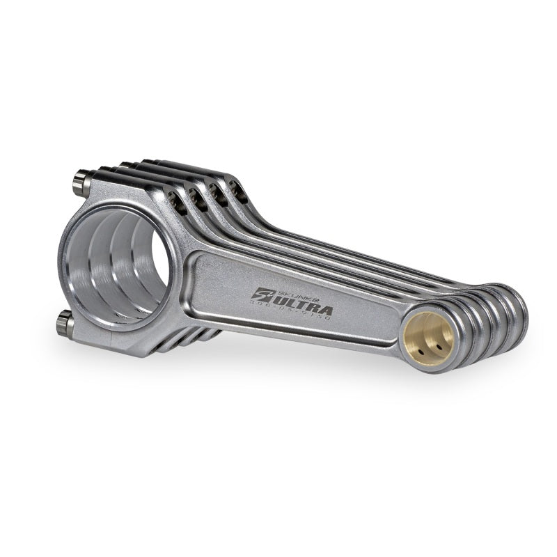 Skunk2 Racing 306-05-9150 Skunk2 Honda and Acura K24A/Z Ultra Rods