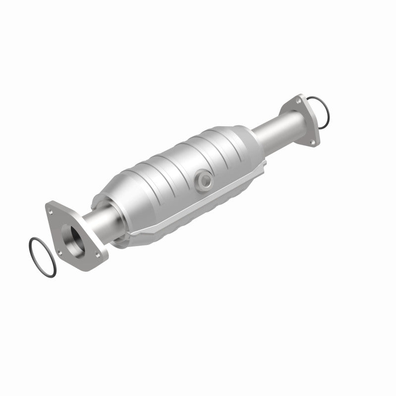 Magnaflow 23052 MagnaFlow Conv DF 04 Acura TSX 2.4L