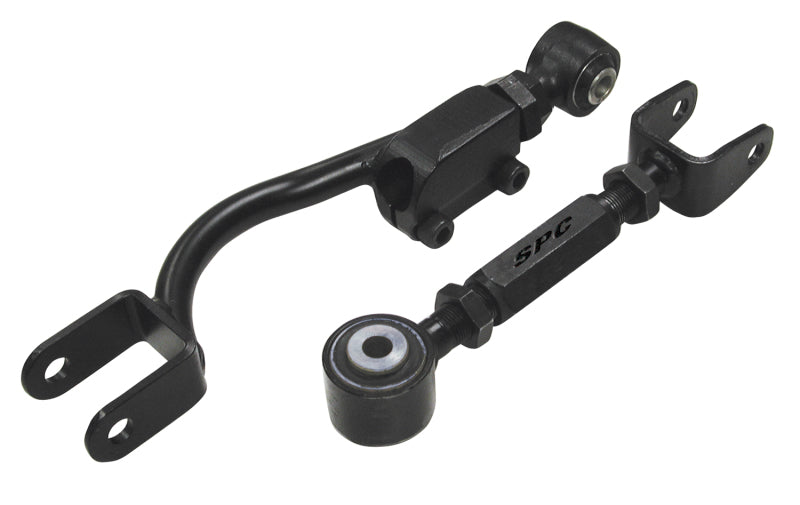 SPC Performance 67775 95-98 Nissan 240SX Rear Driver Side Adjustable Control Arm